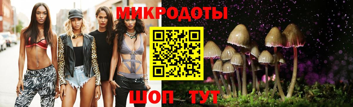 Псилоцибиновые грибы GOLDEN TEACHER Белорецк